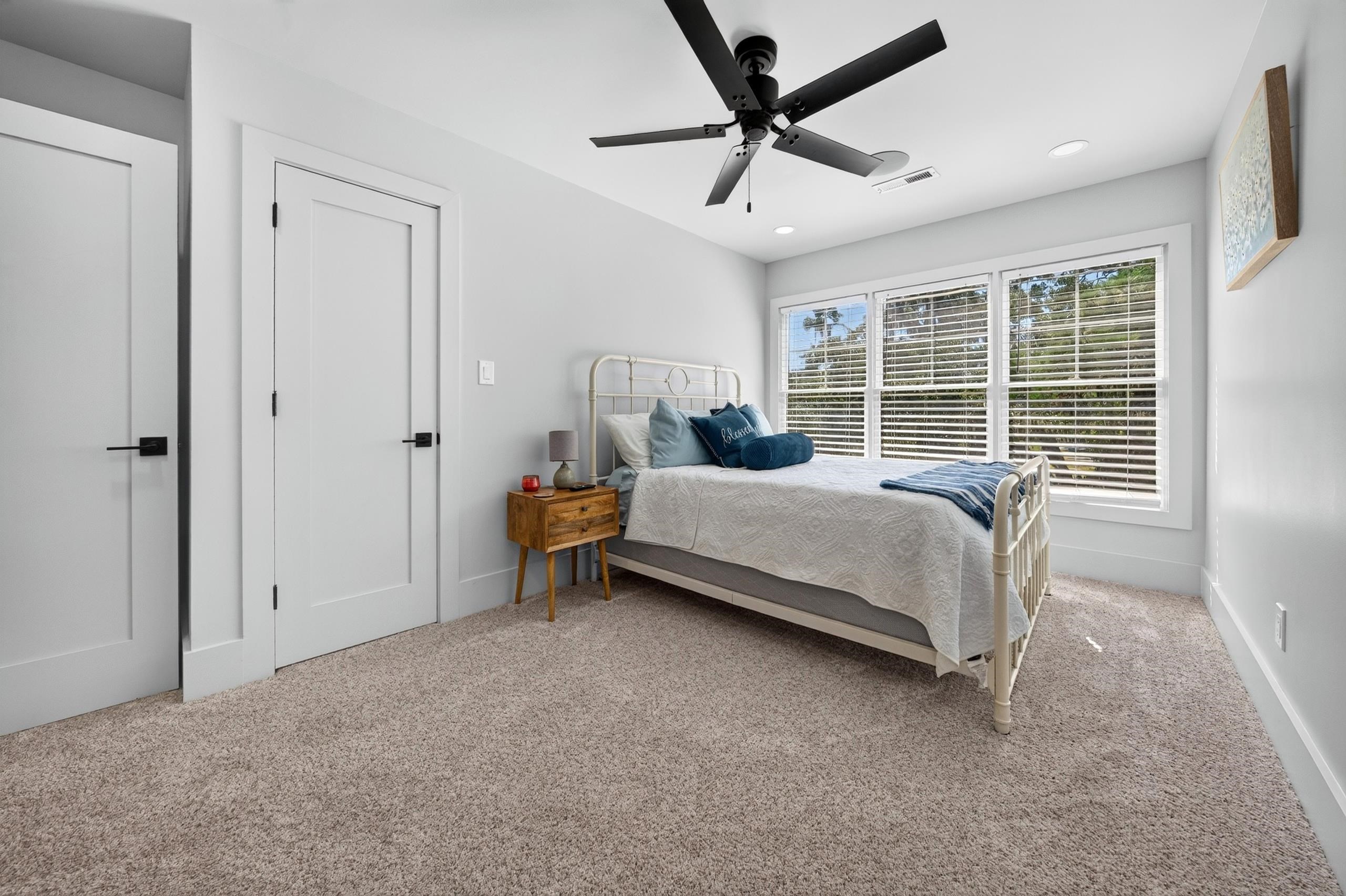 149 Sanderling Ave. Property Photo 34