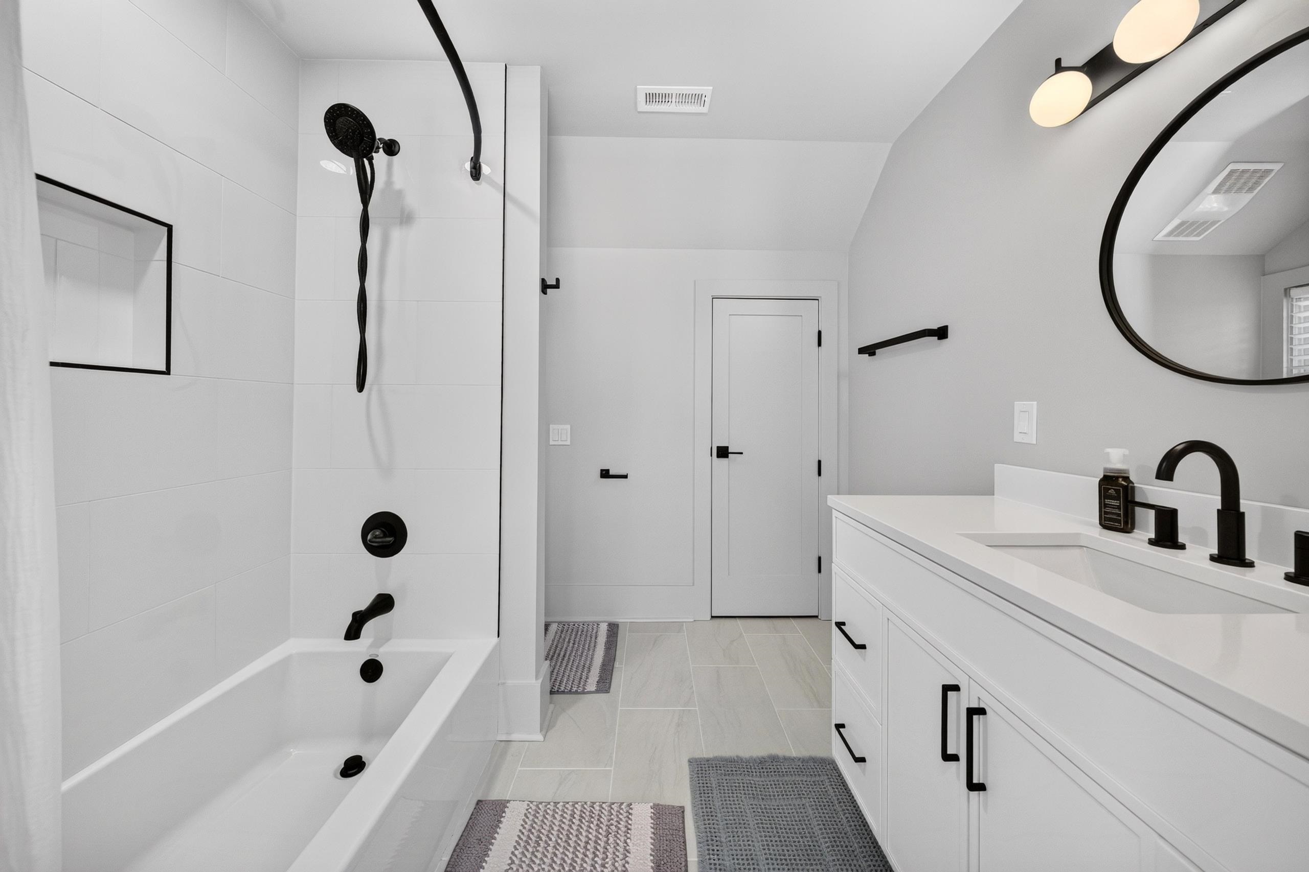 149 Sanderling Ave. Property Photo 35