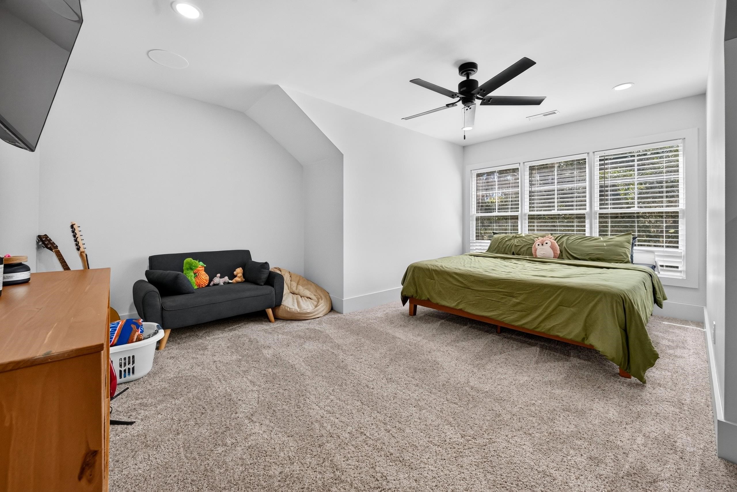 149 Sanderling Ave. Property Photo 36