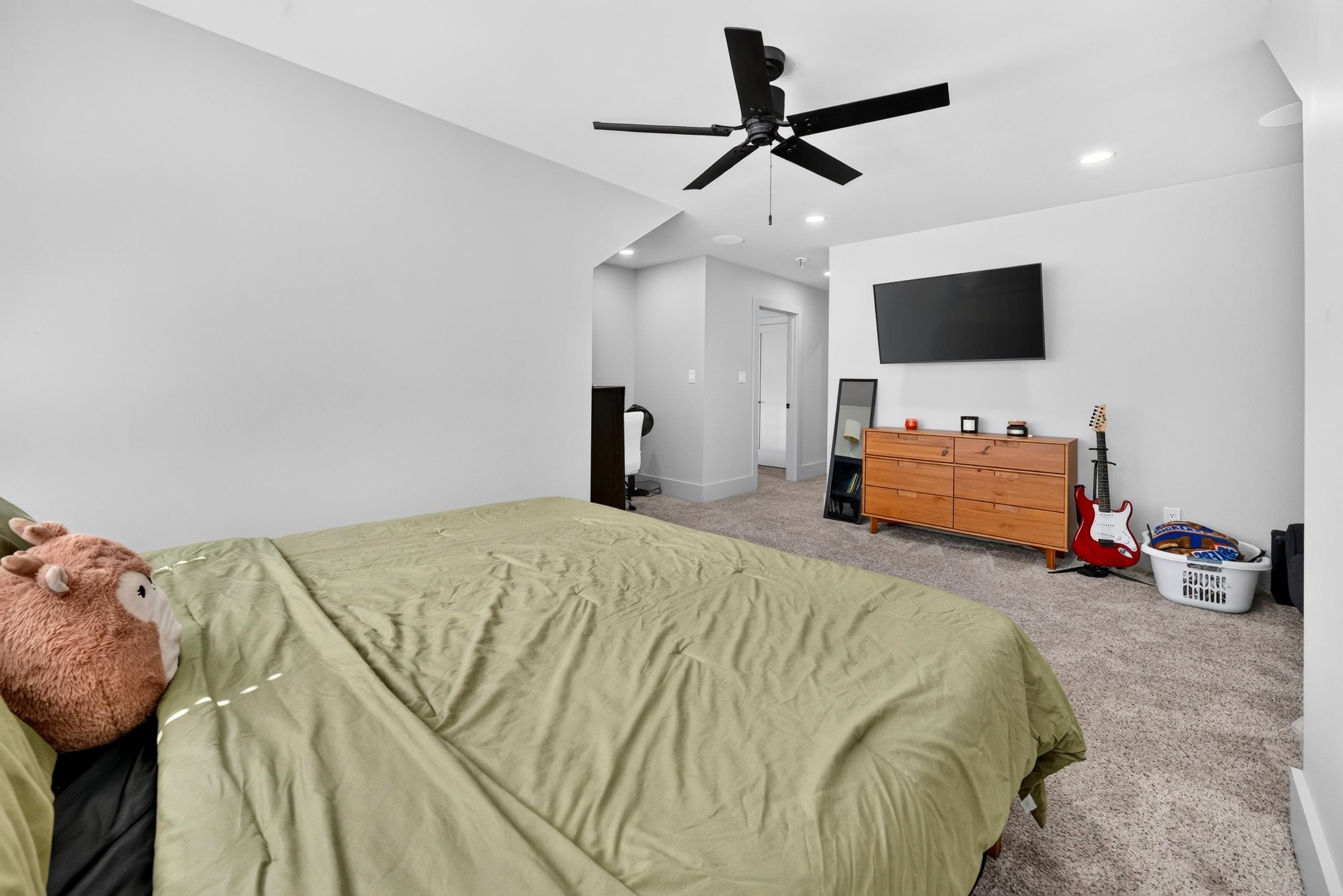 149 Sanderling Ave. Property Photo 37