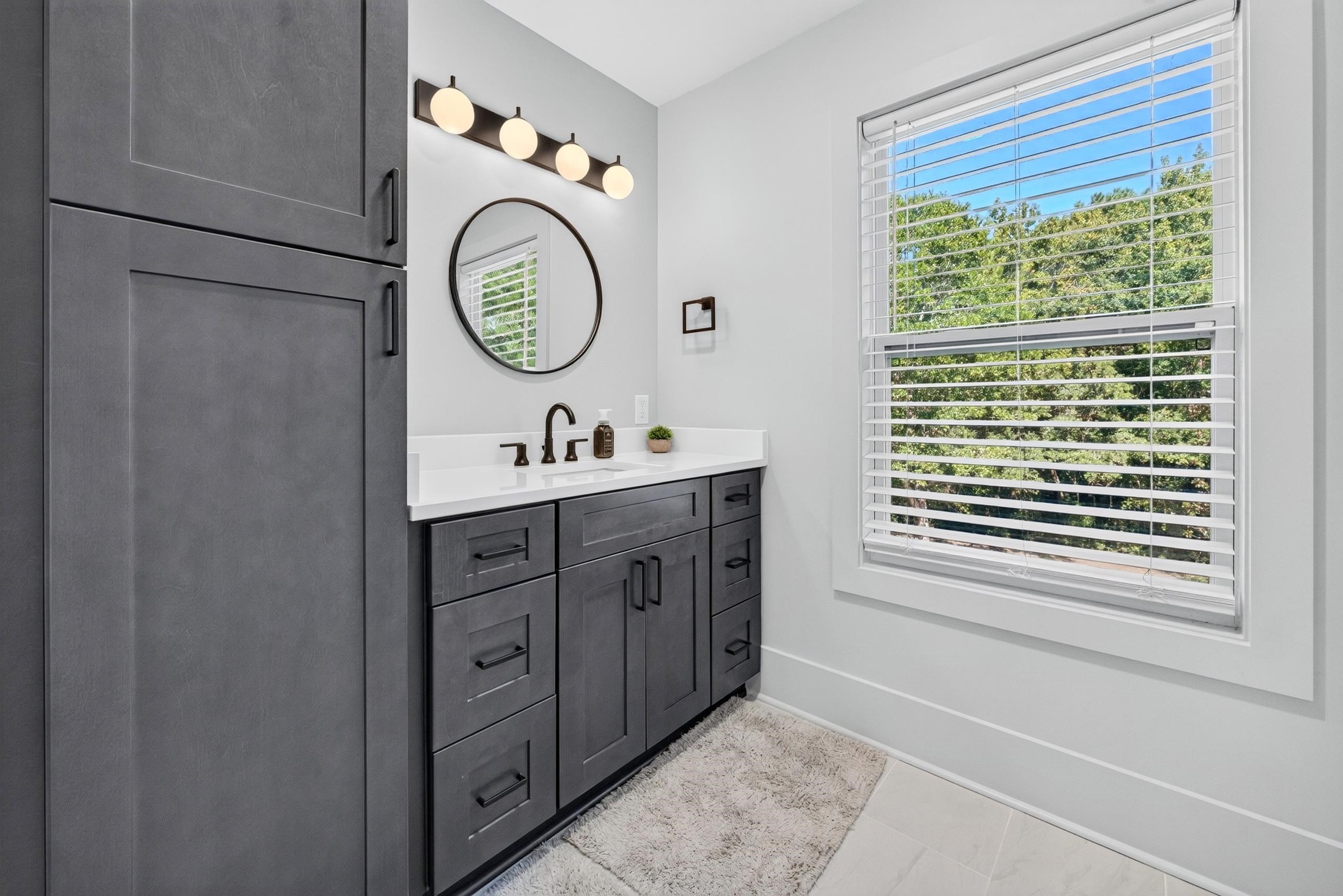 149 Sanderling Ave. Property Photo 38