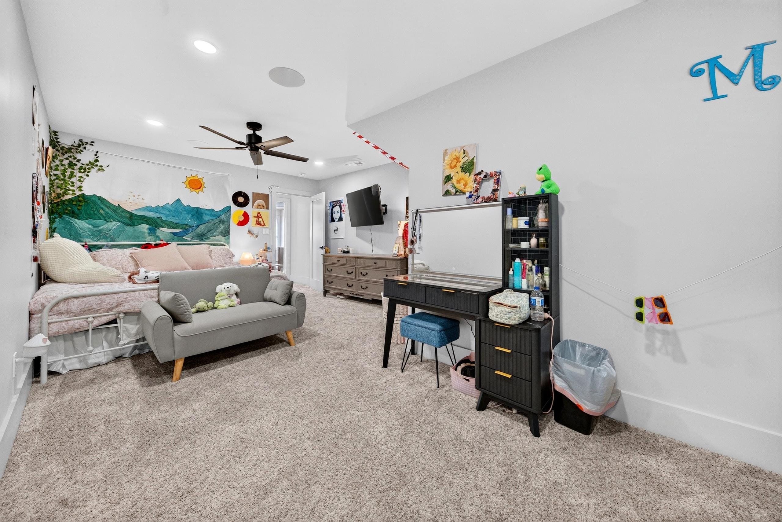 149 Sanderling Ave. Property Photo 41