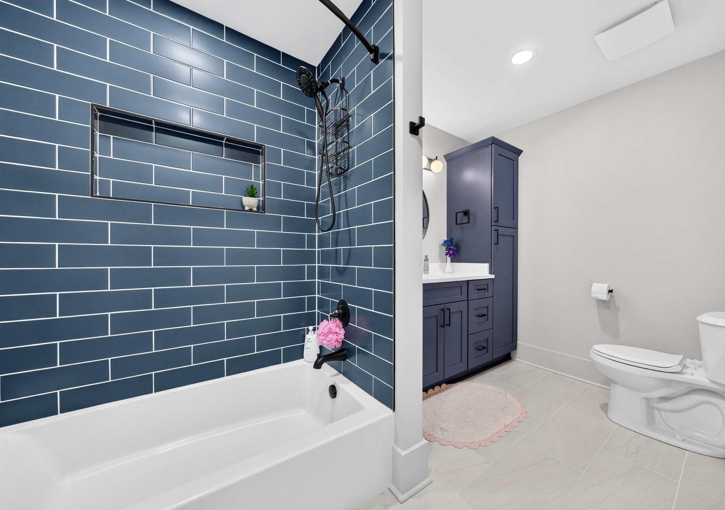 149 Sanderling Ave. Property Photo 43