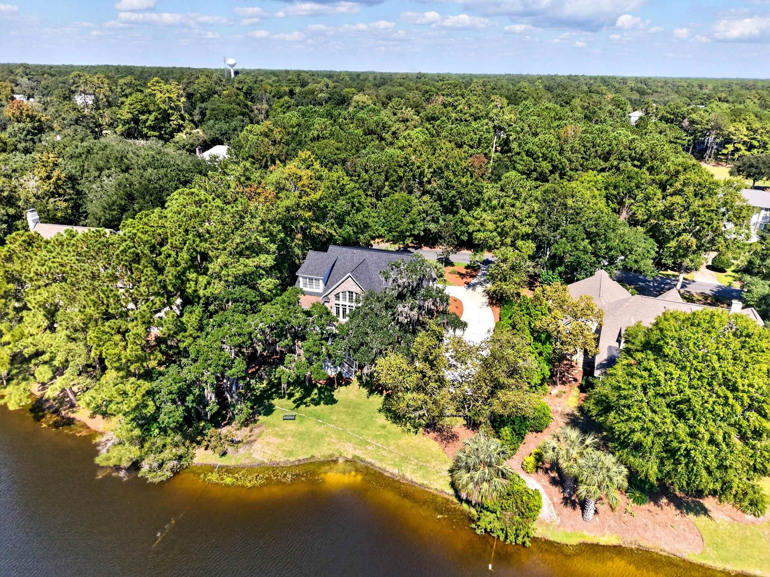 149 Sanderling Ave. Property Photo 44