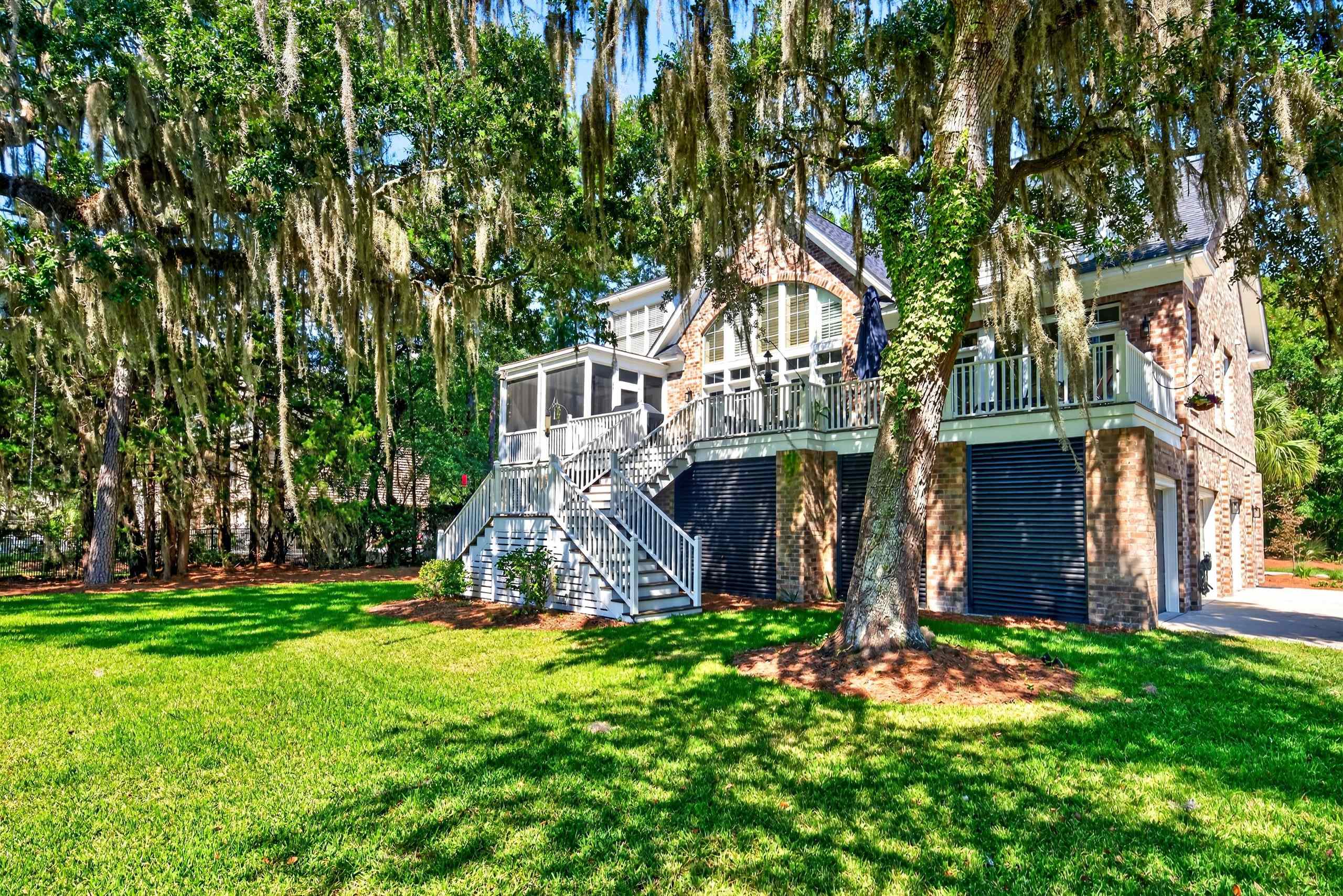 149 Sanderling Ave. Property Photo 60