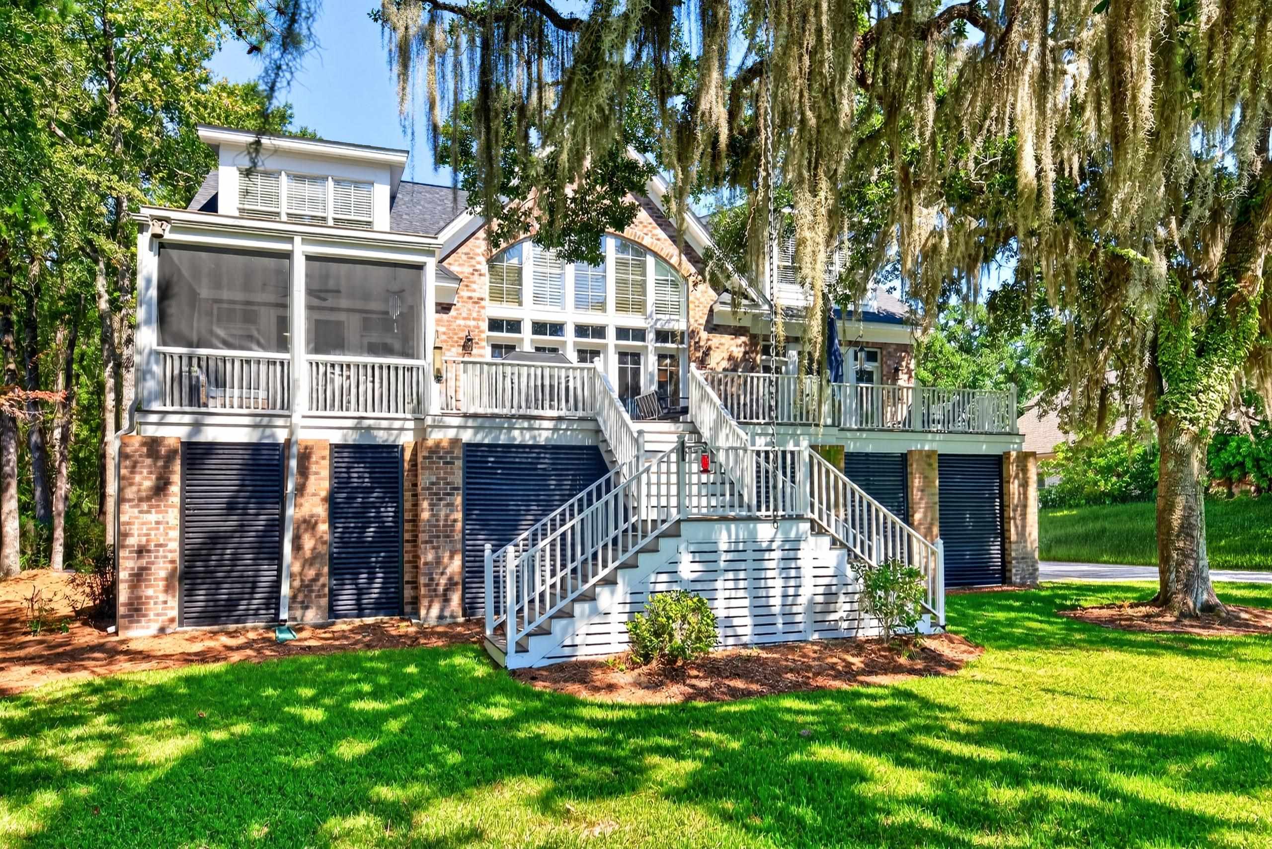 149 Sanderling Ave. Property Photo 63