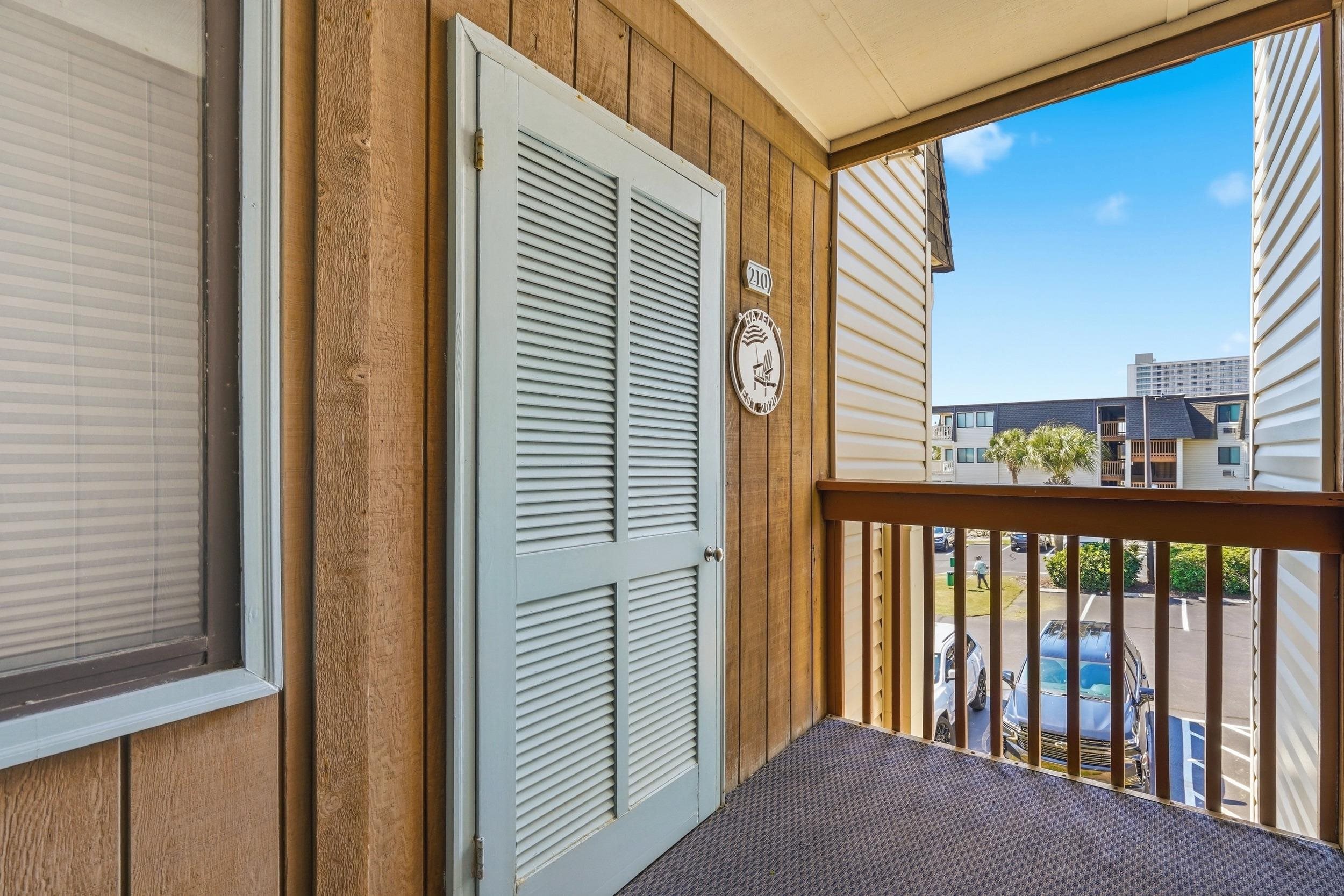 5601 N Ocean Blvd. Property Photo 2