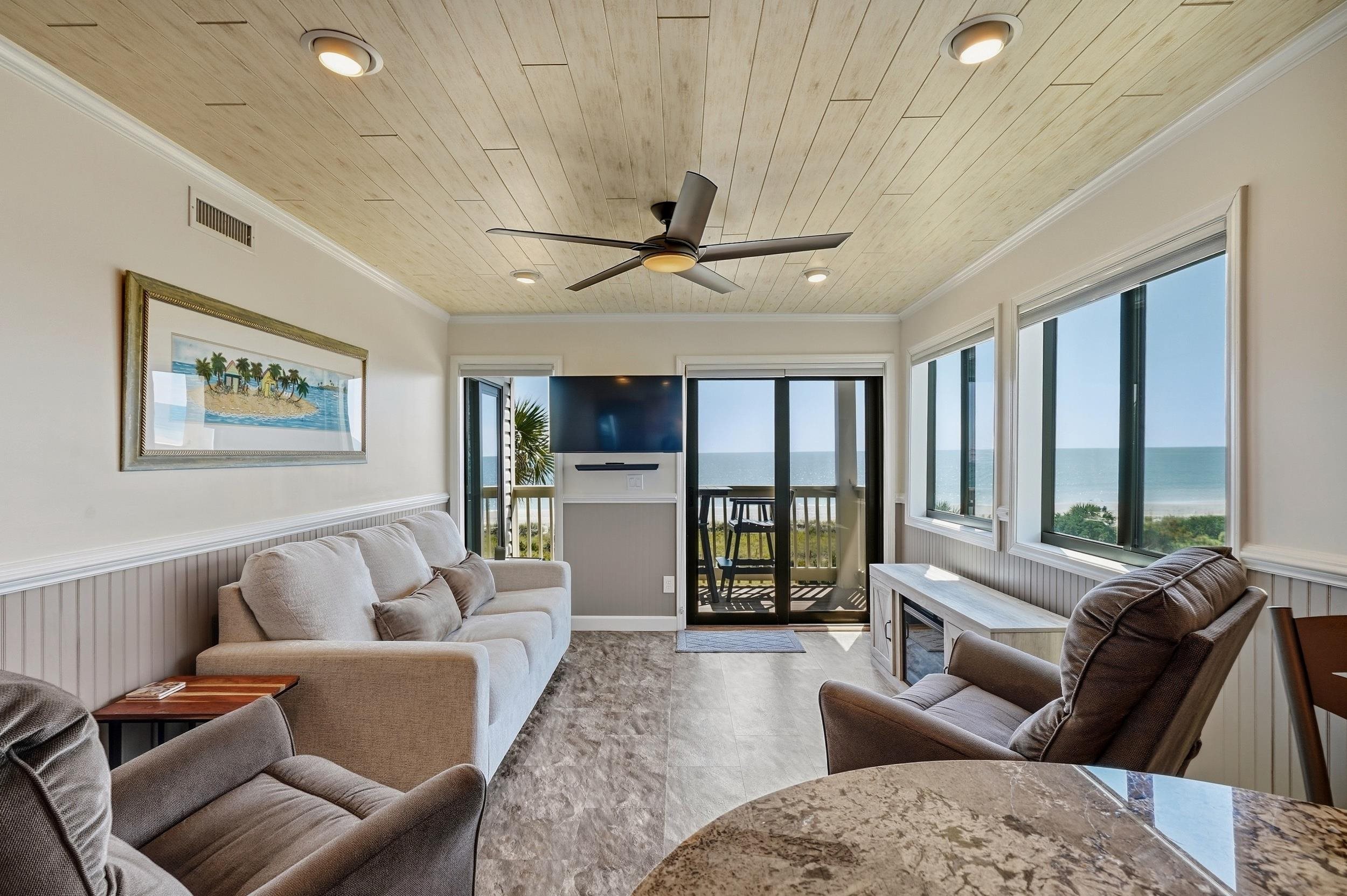 5601 N Ocean Blvd. Property Photo 3