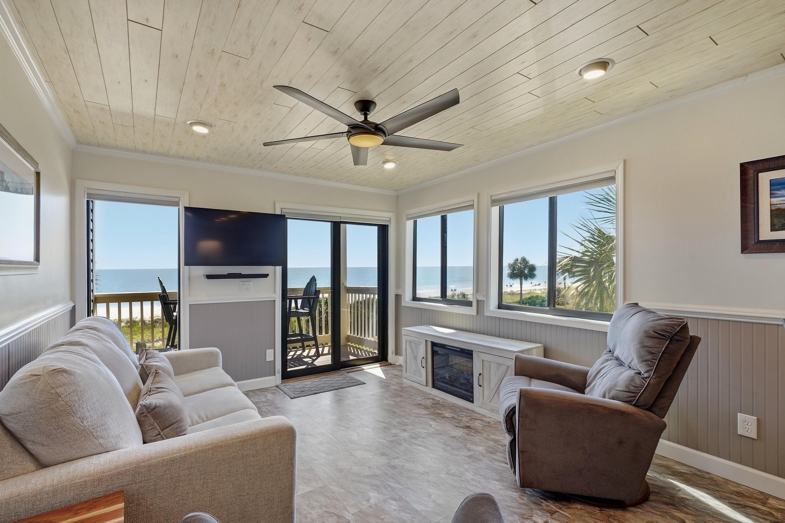 5601 N Ocean Blvd. Property Photo 4