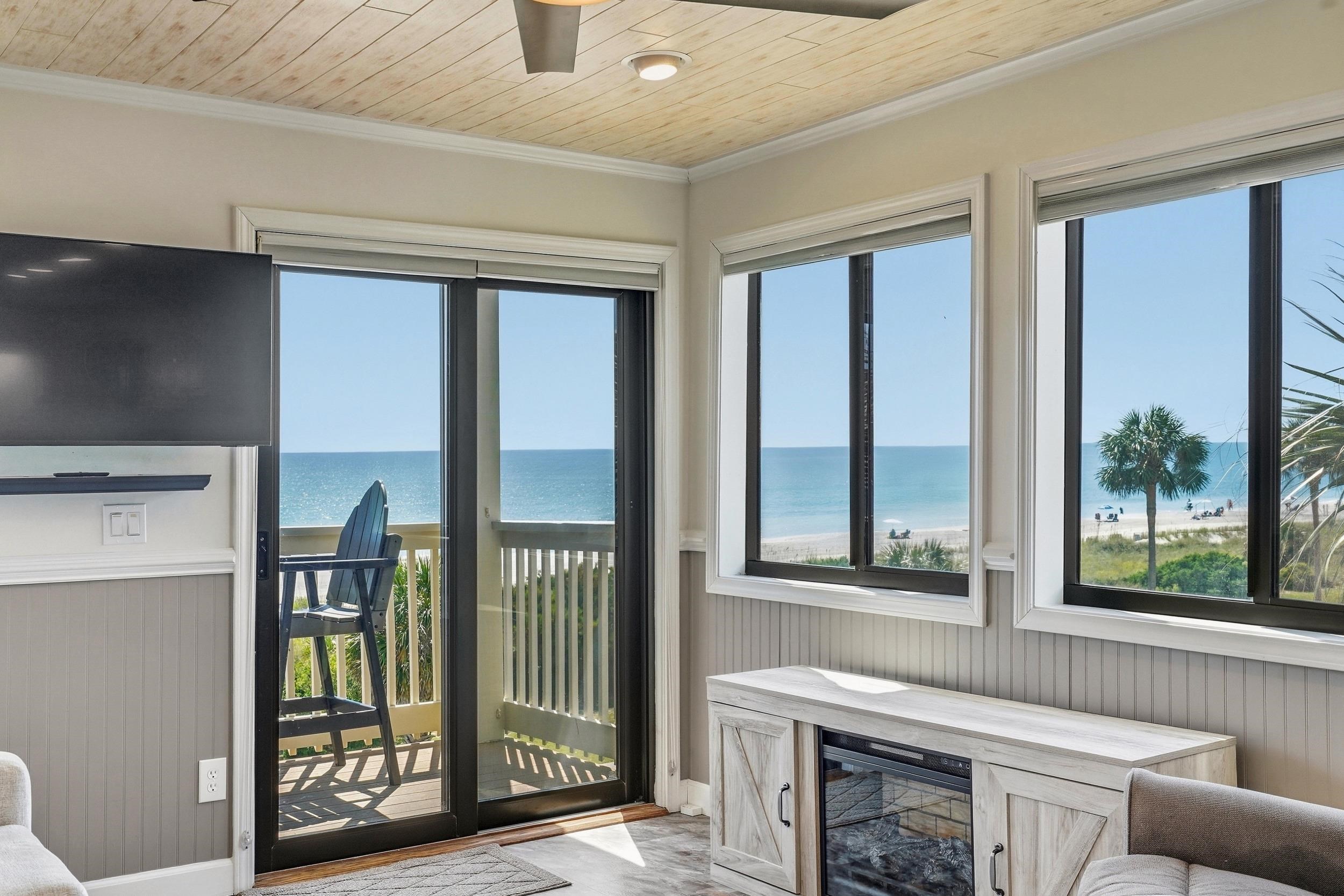 5601 N Ocean Blvd. Property Photo 5