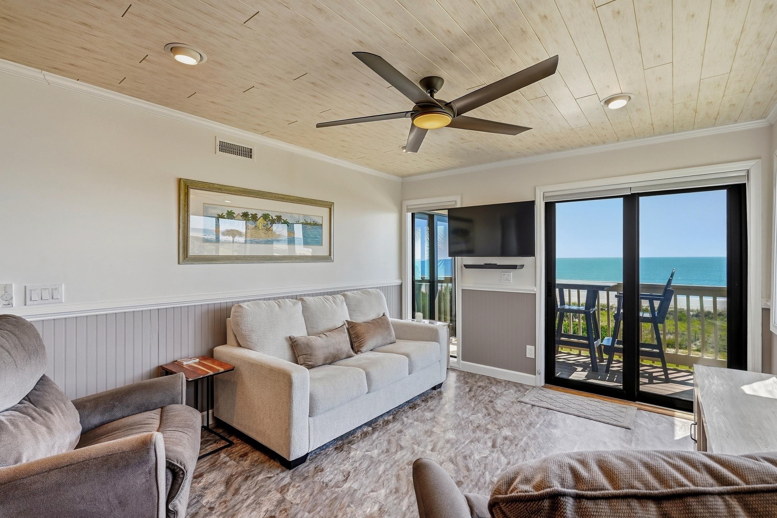 5601 N Ocean Blvd. Property Photo 7