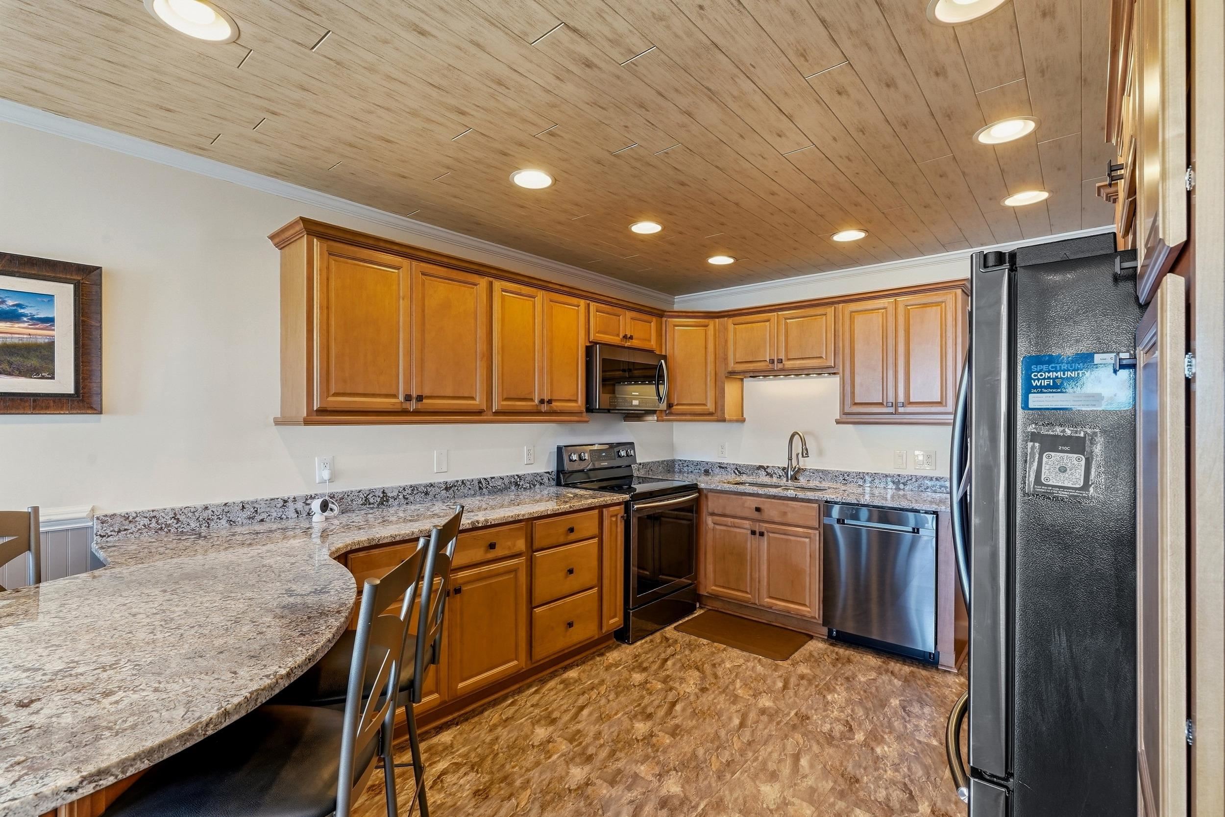 5601 N Ocean Blvd. Property Photo 10