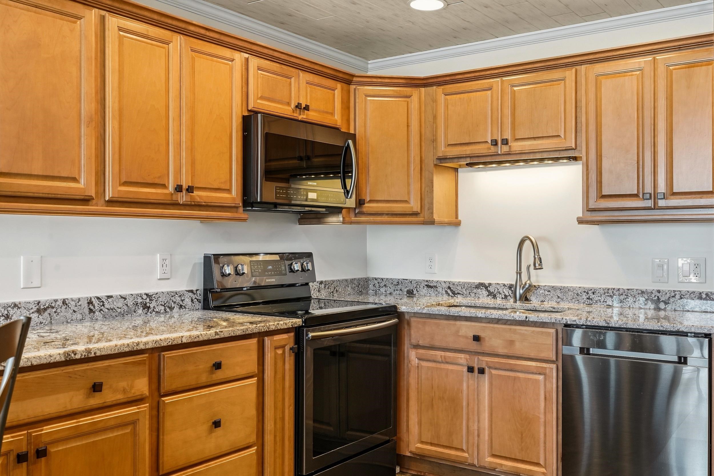 5601 N Ocean Blvd. Property Photo 11