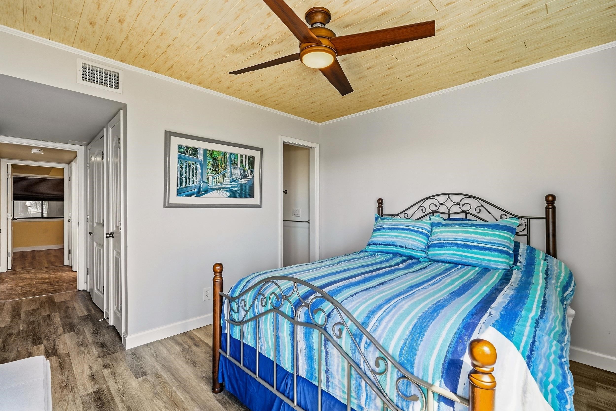 5601 N Ocean Blvd. Property Photo 12