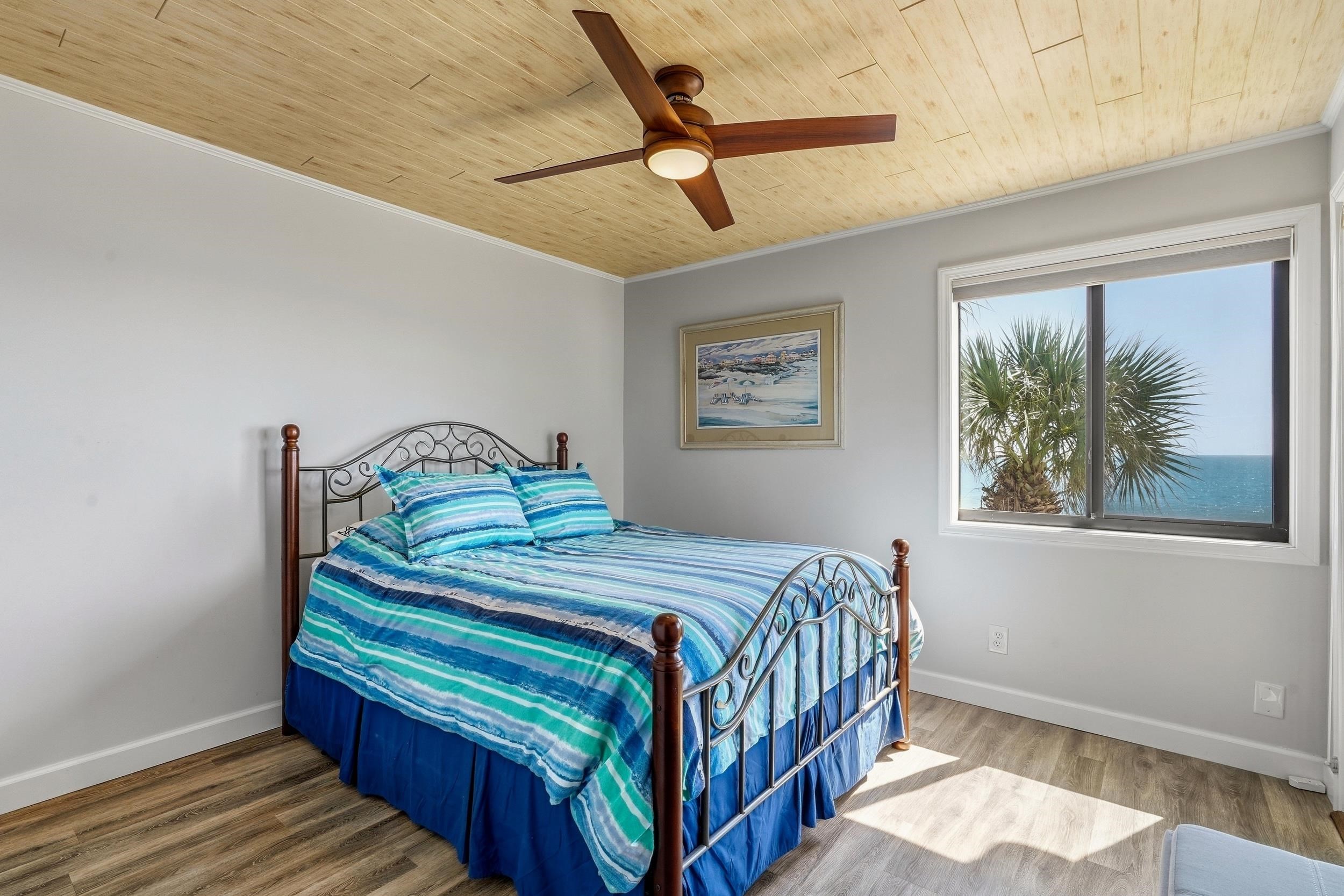 5601 N Ocean Blvd. Property Photo 13