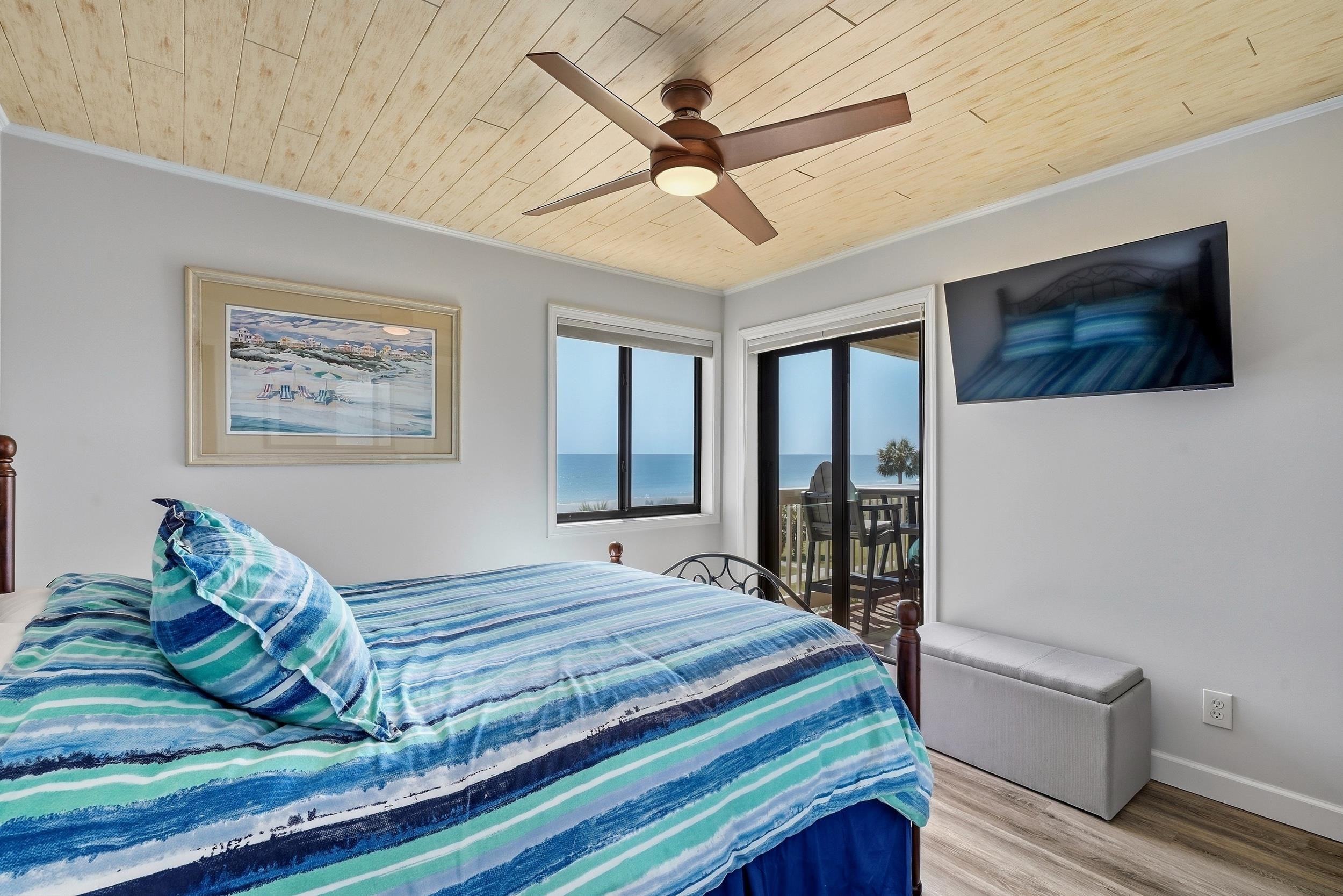 5601 N Ocean Blvd. Property Photo 14