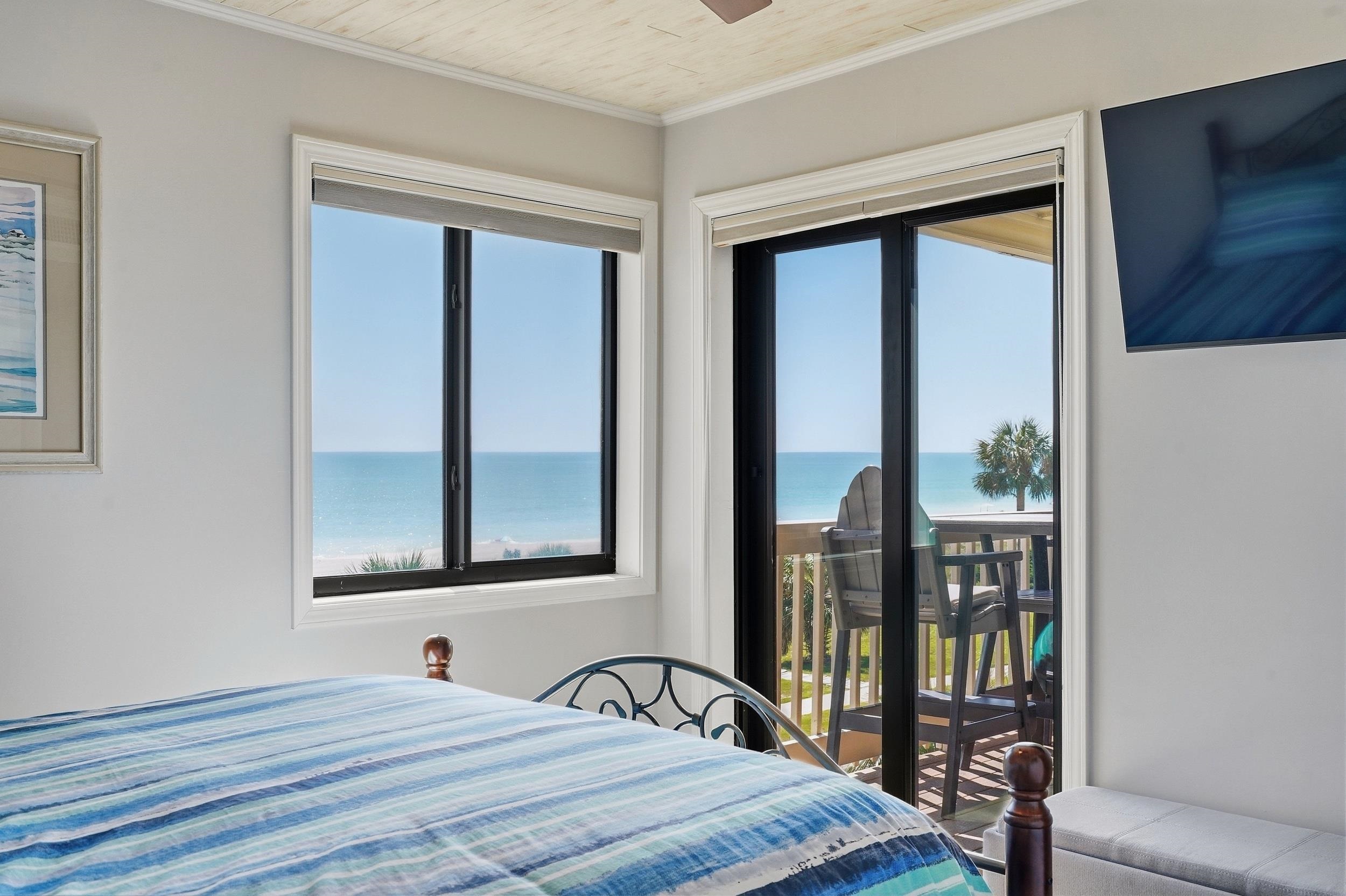 5601 N Ocean Blvd. Property Photo 15