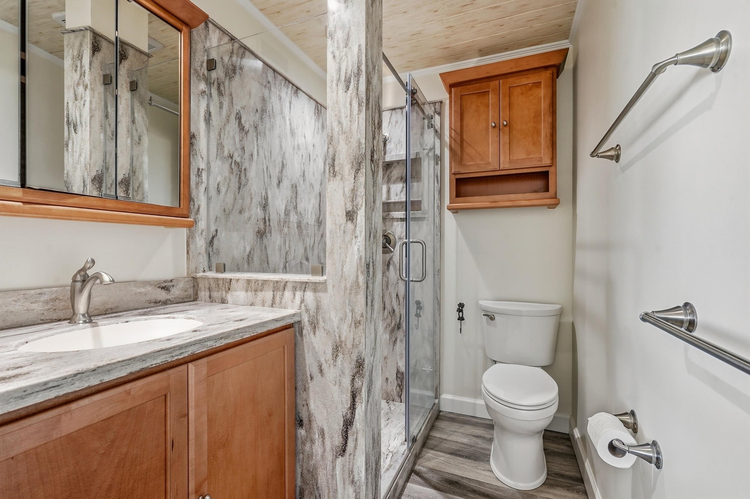 5601 N Ocean Blvd. Property Photo 17