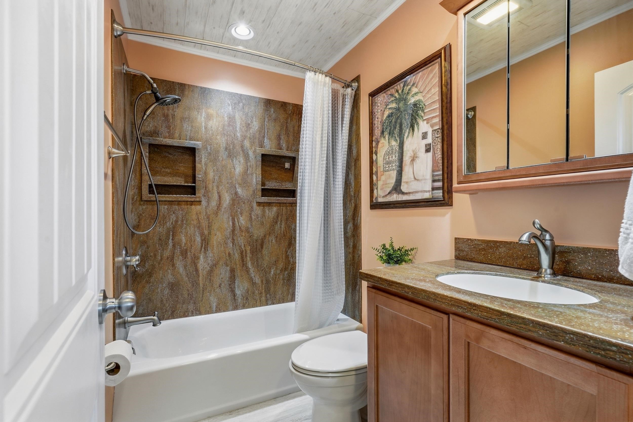 5601 N Ocean Blvd. Property Photo 18