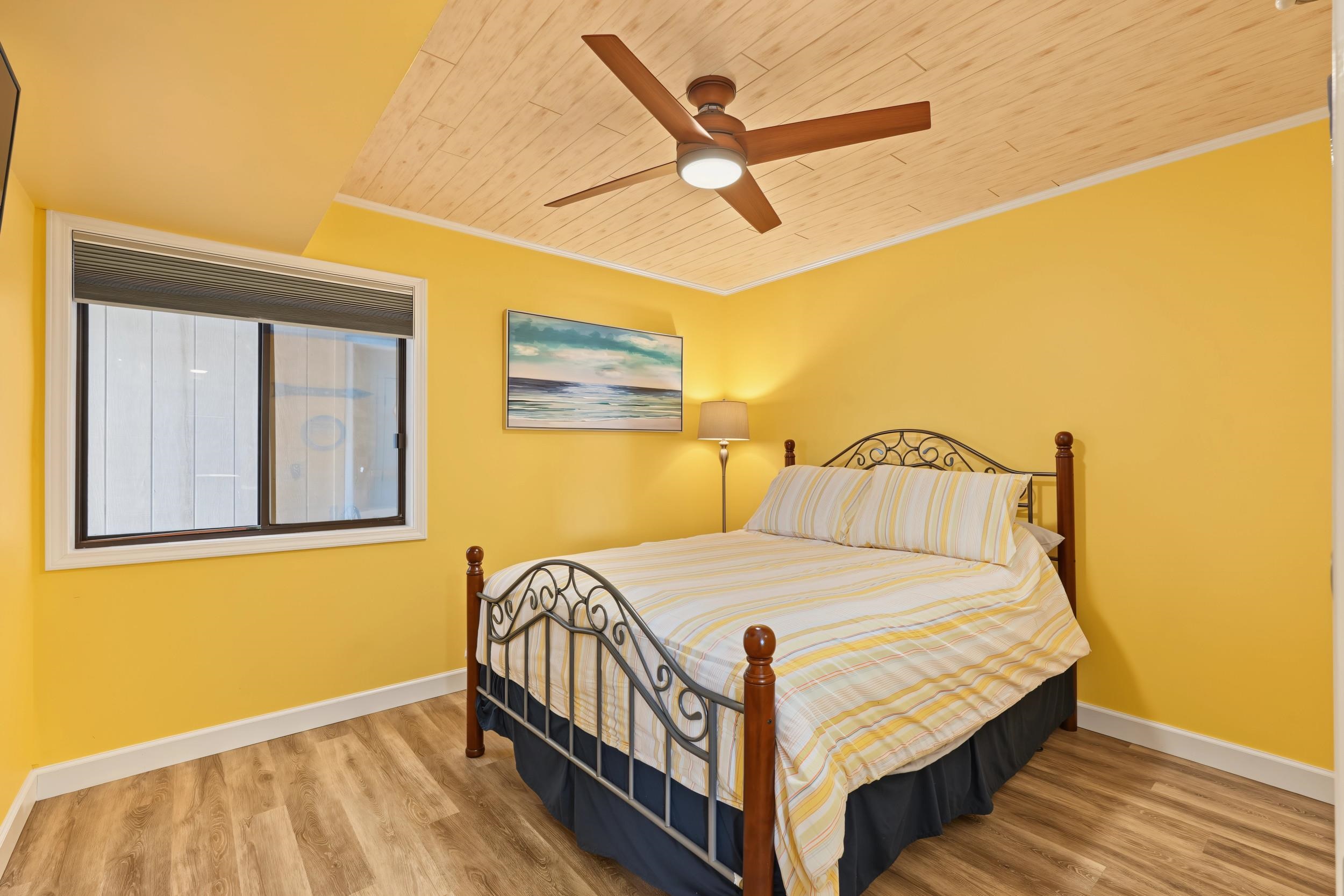 5601 N Ocean Blvd. Property Photo 18