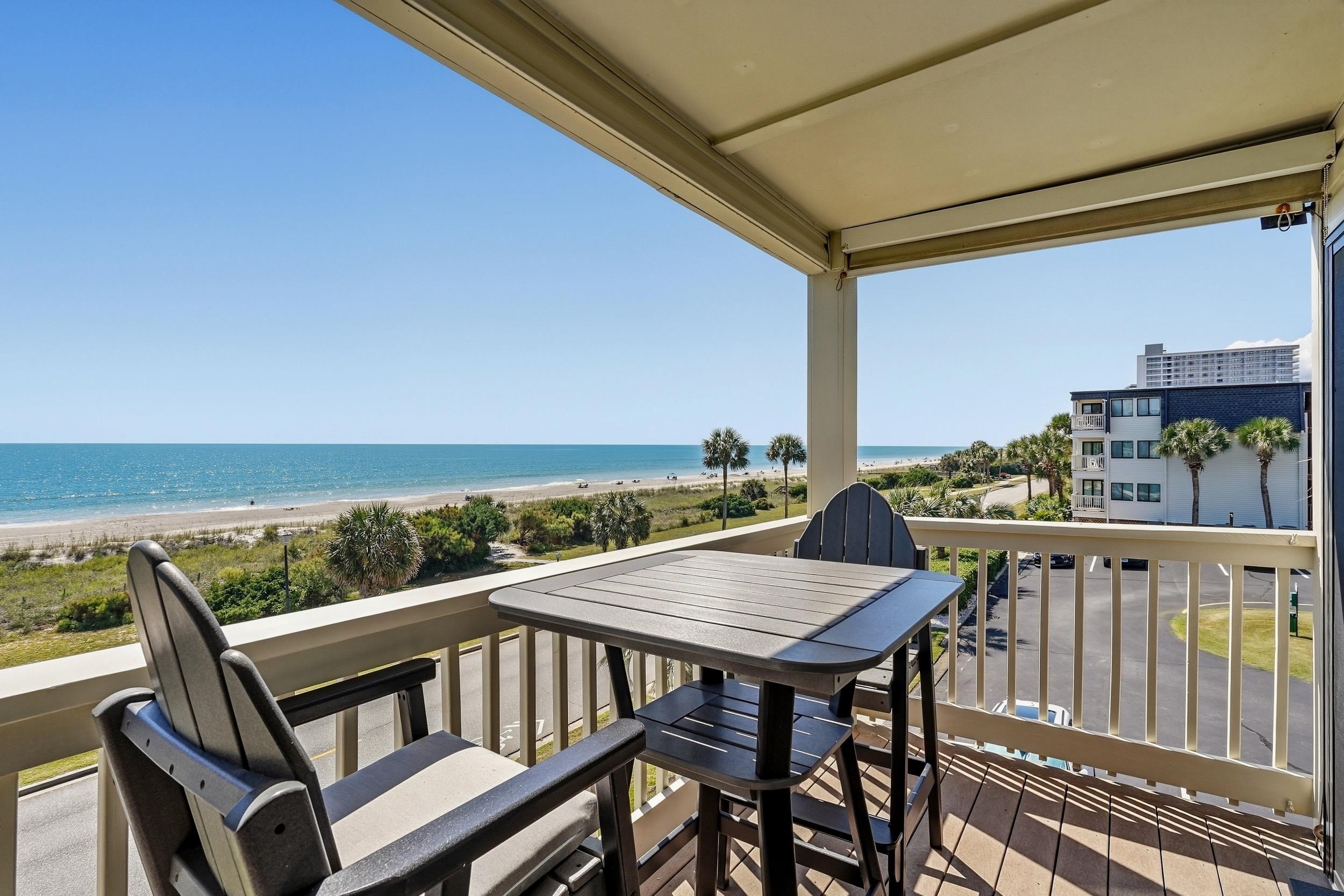 5601 N Ocean Blvd. Property Photo 20