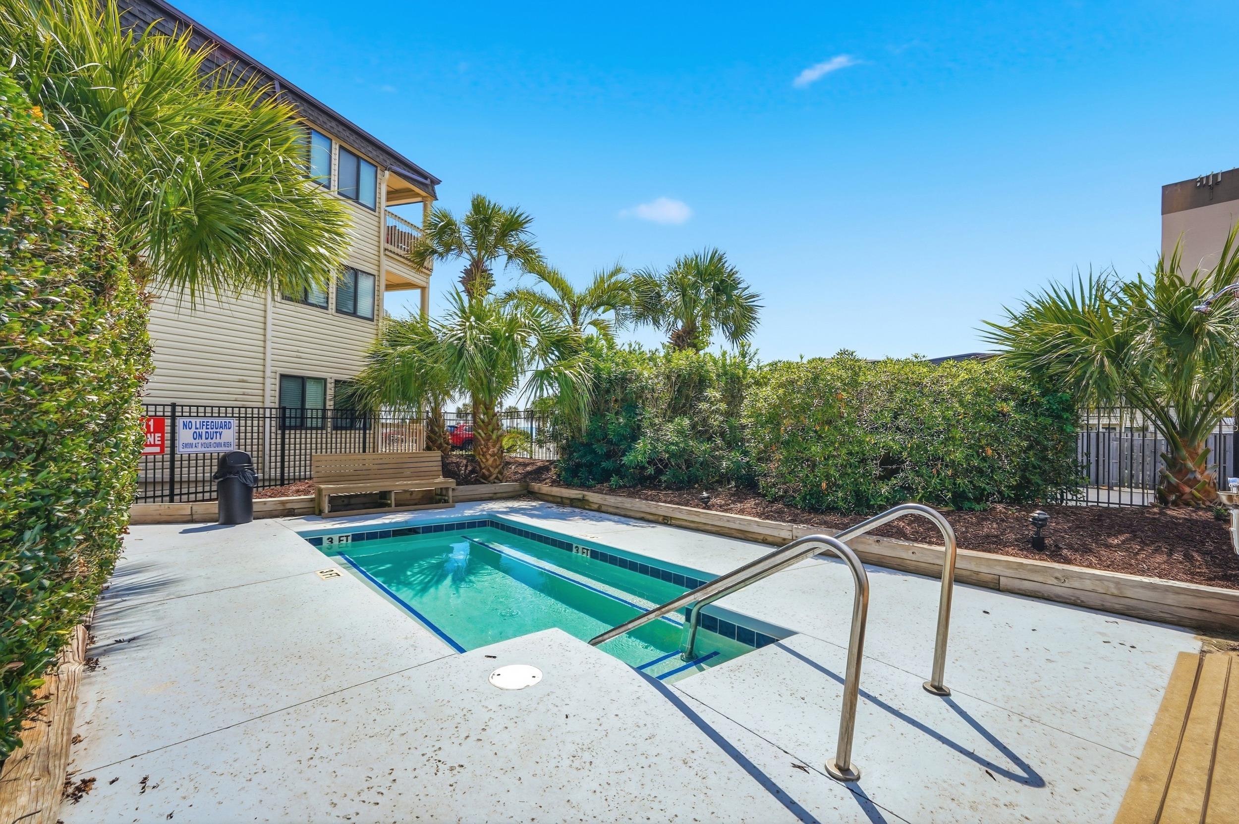 5601 N Ocean Blvd. Property Photo 22