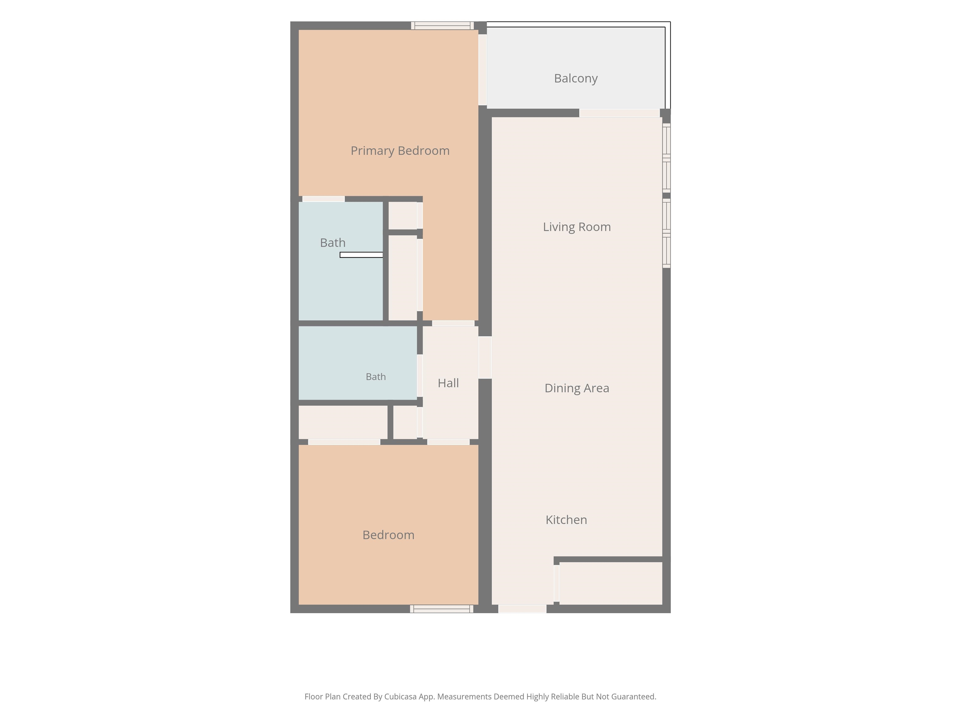 5601 N Ocean Blvd. Property Photo 23