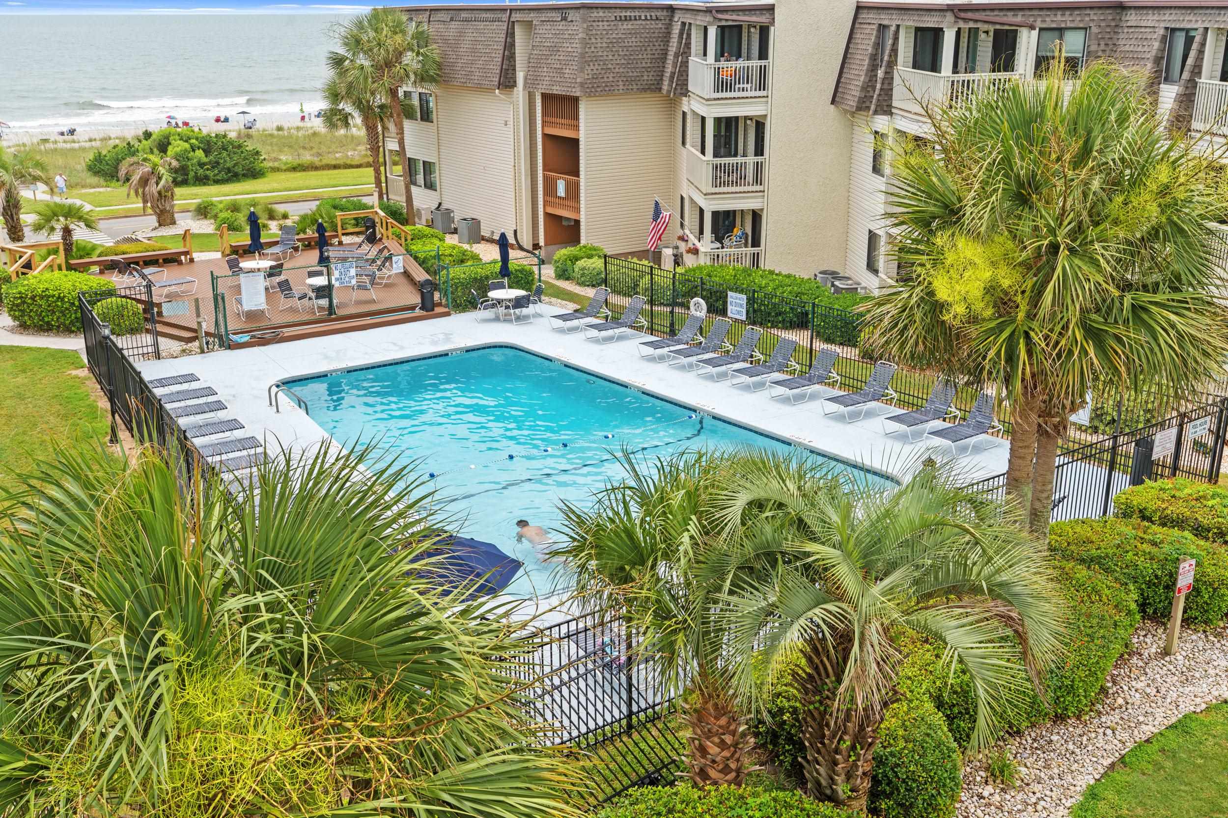 5601 N Ocean Blvd. Property Photo 25