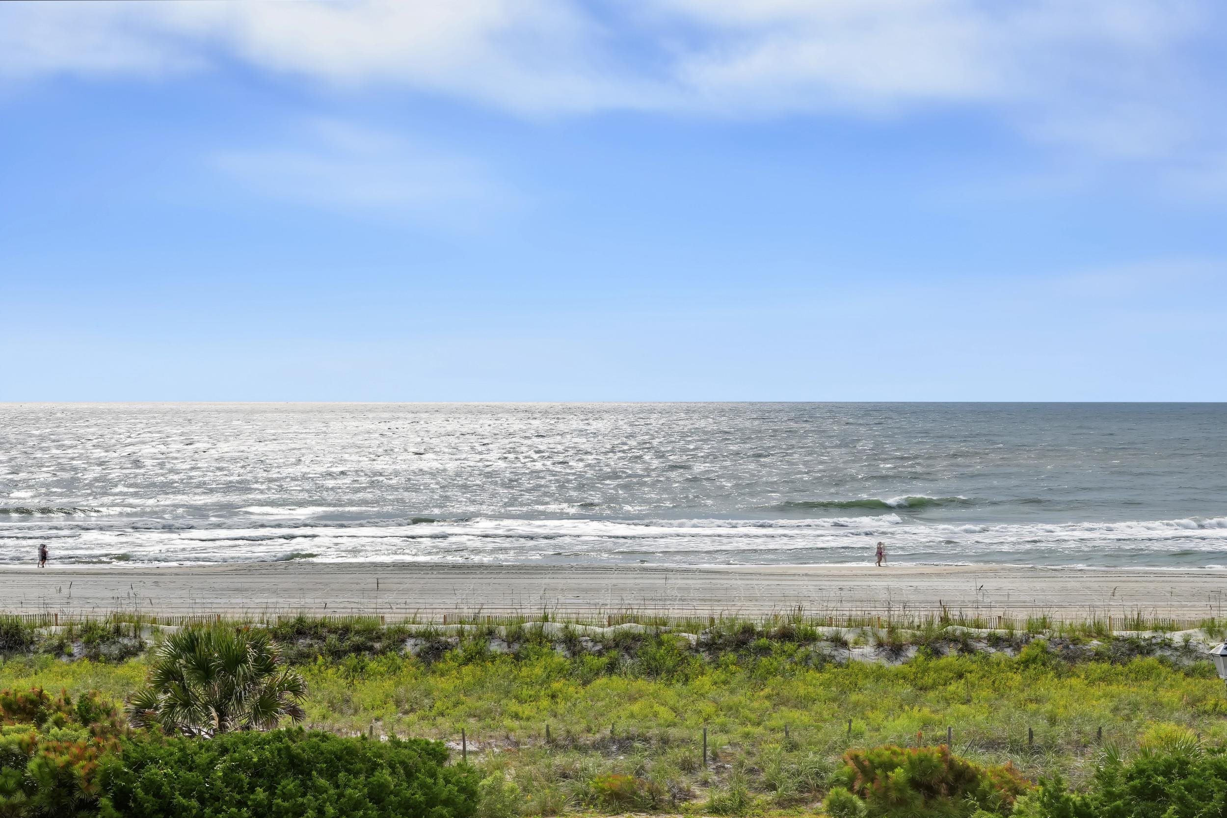 5601 N Ocean Blvd. Property Photo 33