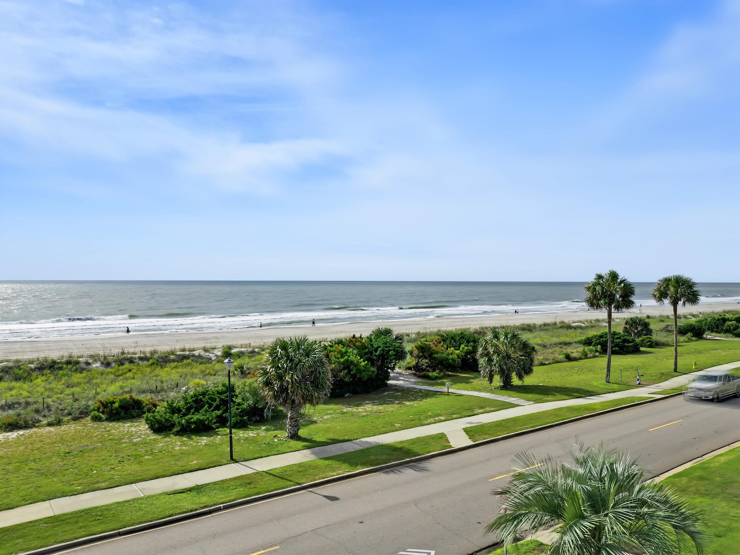 5601 N Ocean Blvd. Property Photo 34