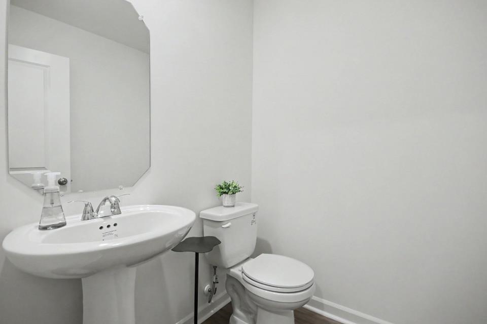 91 Vintage Way Property Photo 2