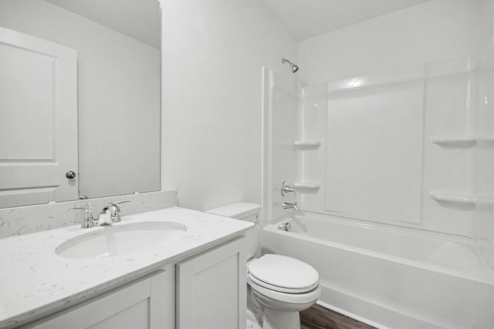 91 Vintage Way Property Photo 3