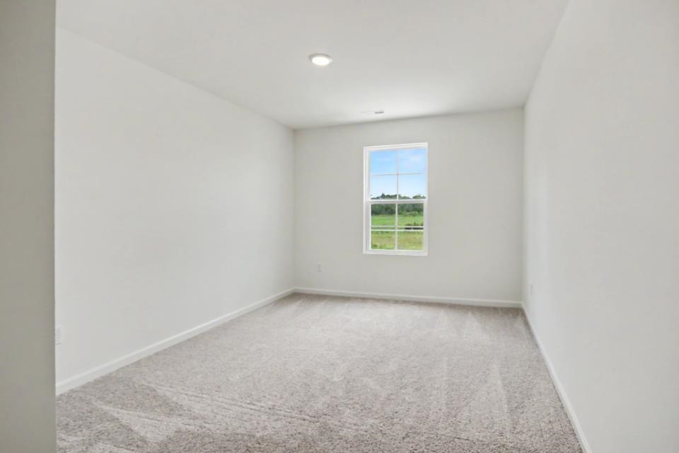 91 Vintage Way Property Photo 4