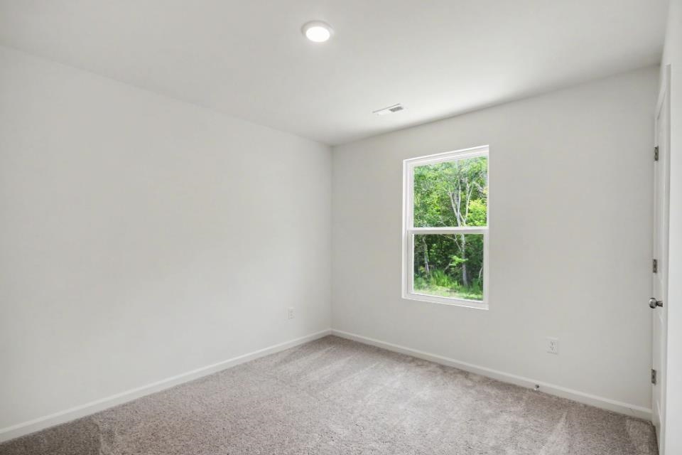 91 Vintage Way Property Photo 5