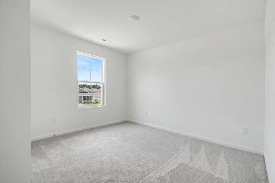 91 Vintage Way Property Photo 6