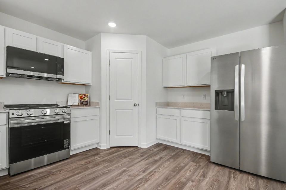 91 Vintage Way Property Photo 10