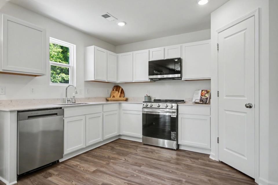 91 Vintage Way Property Photo 11