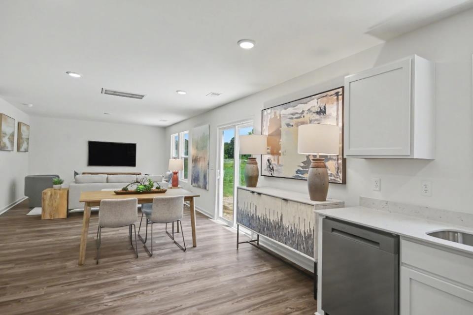 91 Vintage Way Property Photo 12