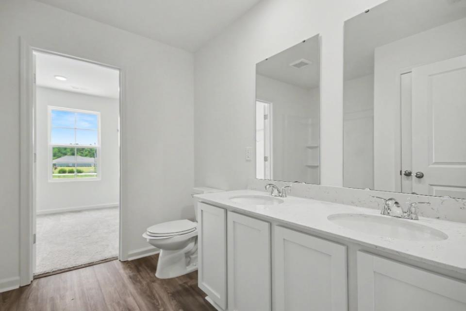 91 Vintage Way Property Photo 14