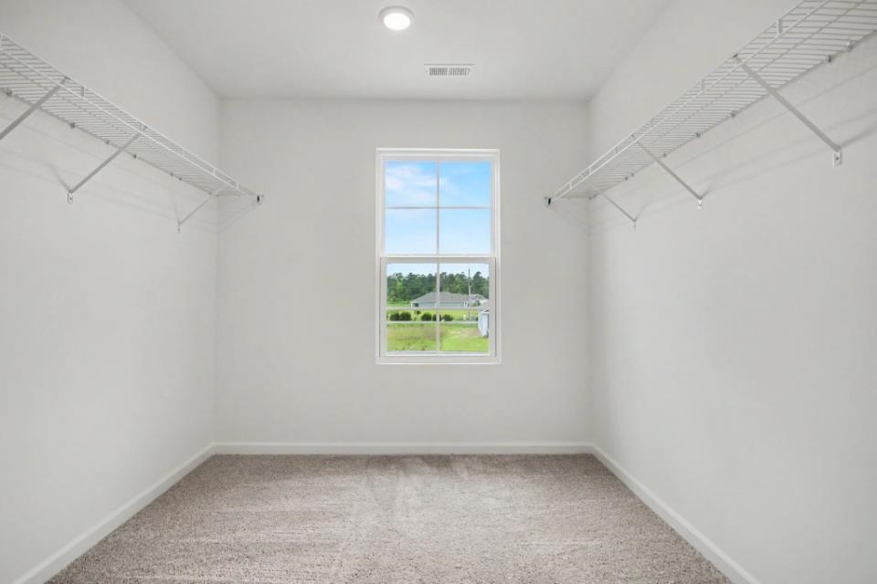91 Vintage Way Property Photo 15