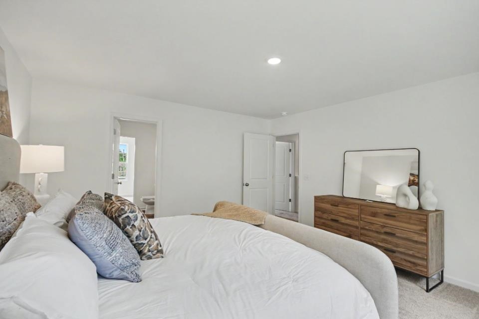 91 Vintage Way Property Photo 16