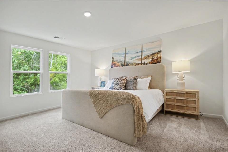 91 Vintage Way Property Photo 17