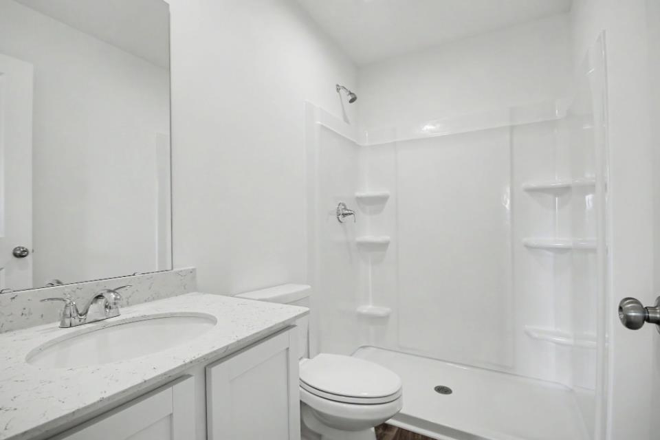 125 Cottonwood Dr. Property Photo 9