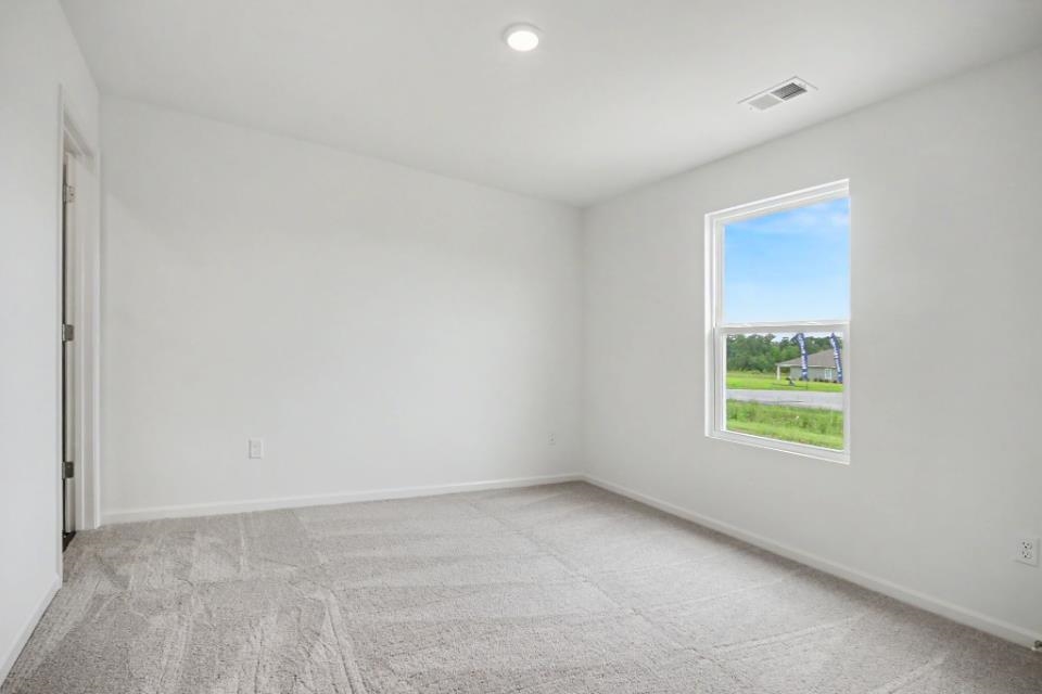 125 Cottonwood Dr. Property Photo 11