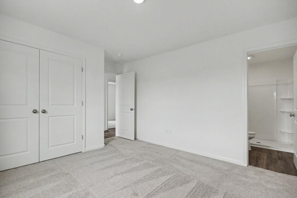 125 Cottonwood Dr. Property Photo 12