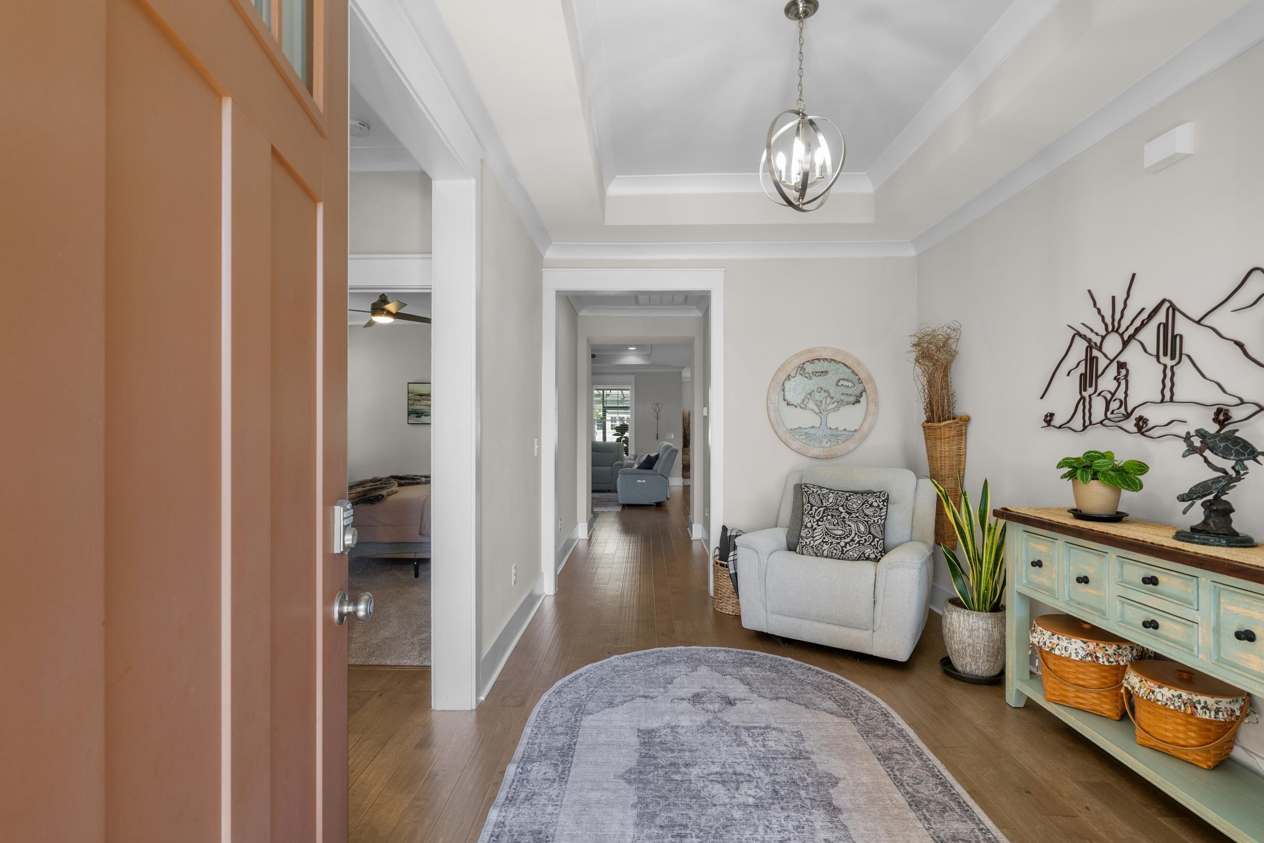 6138 Chadderton Circle Property Photo 8