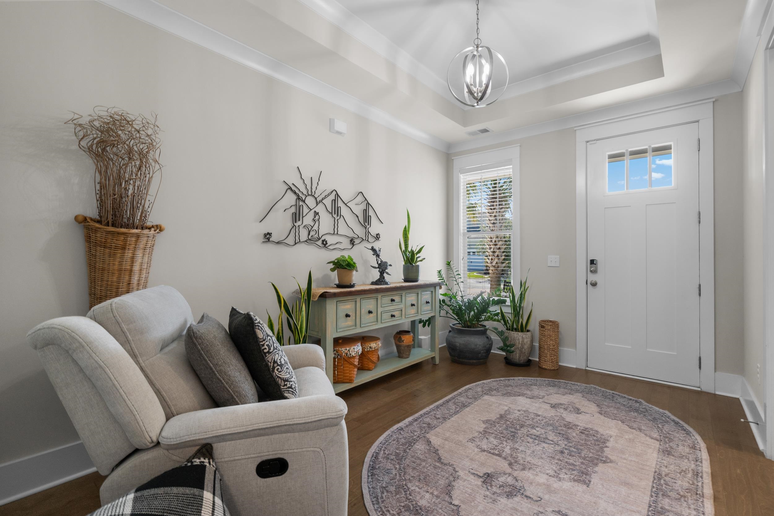 6138 Chadderton Circle Property Photo 9