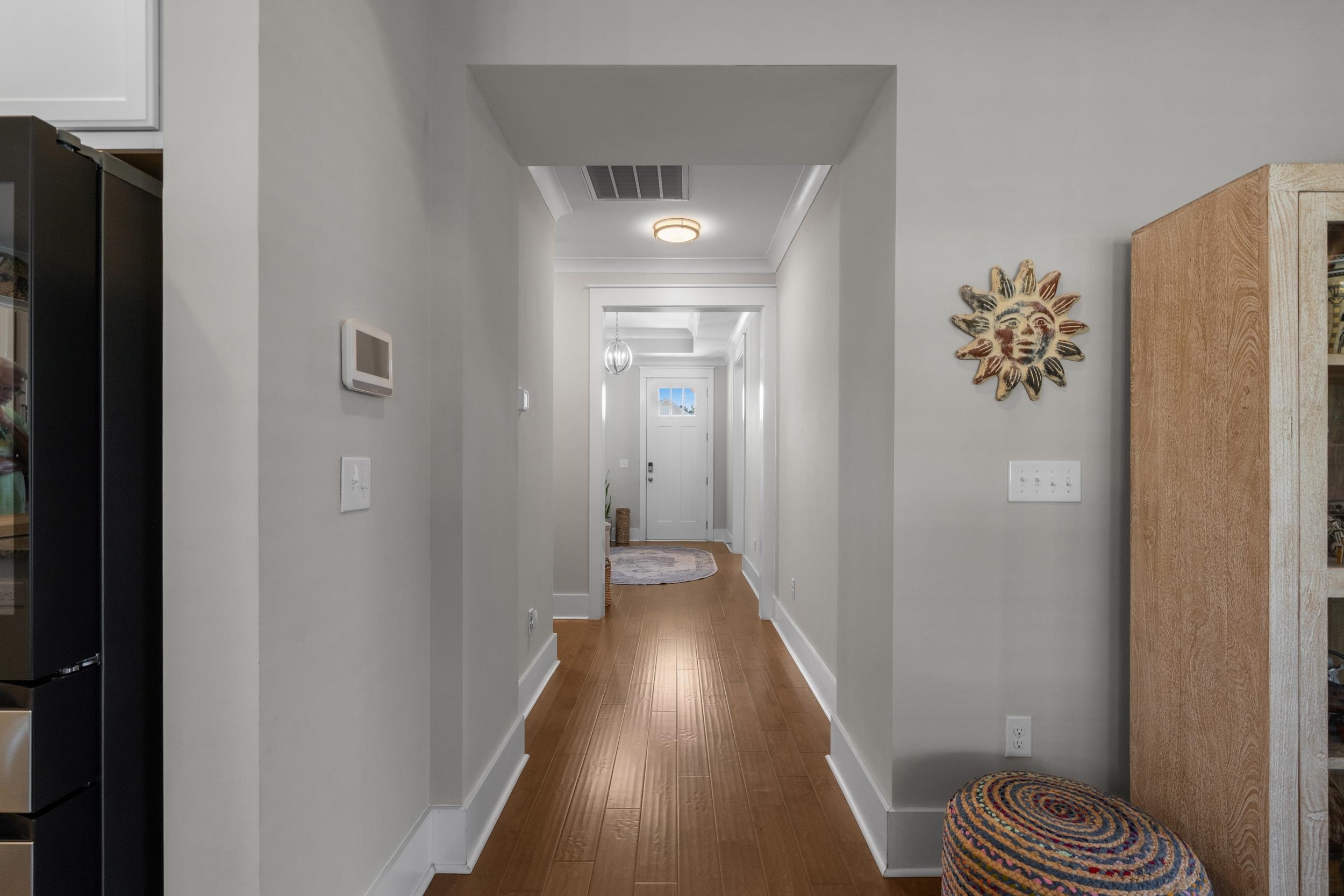 6138 Chadderton Circle Property Photo 10