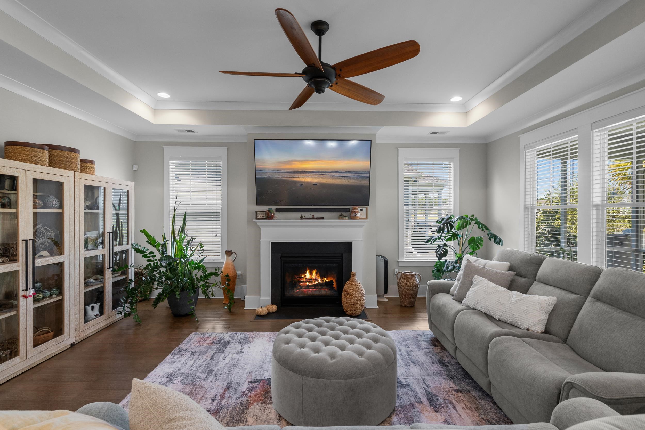 6138 Chadderton Circle Property Photo 14