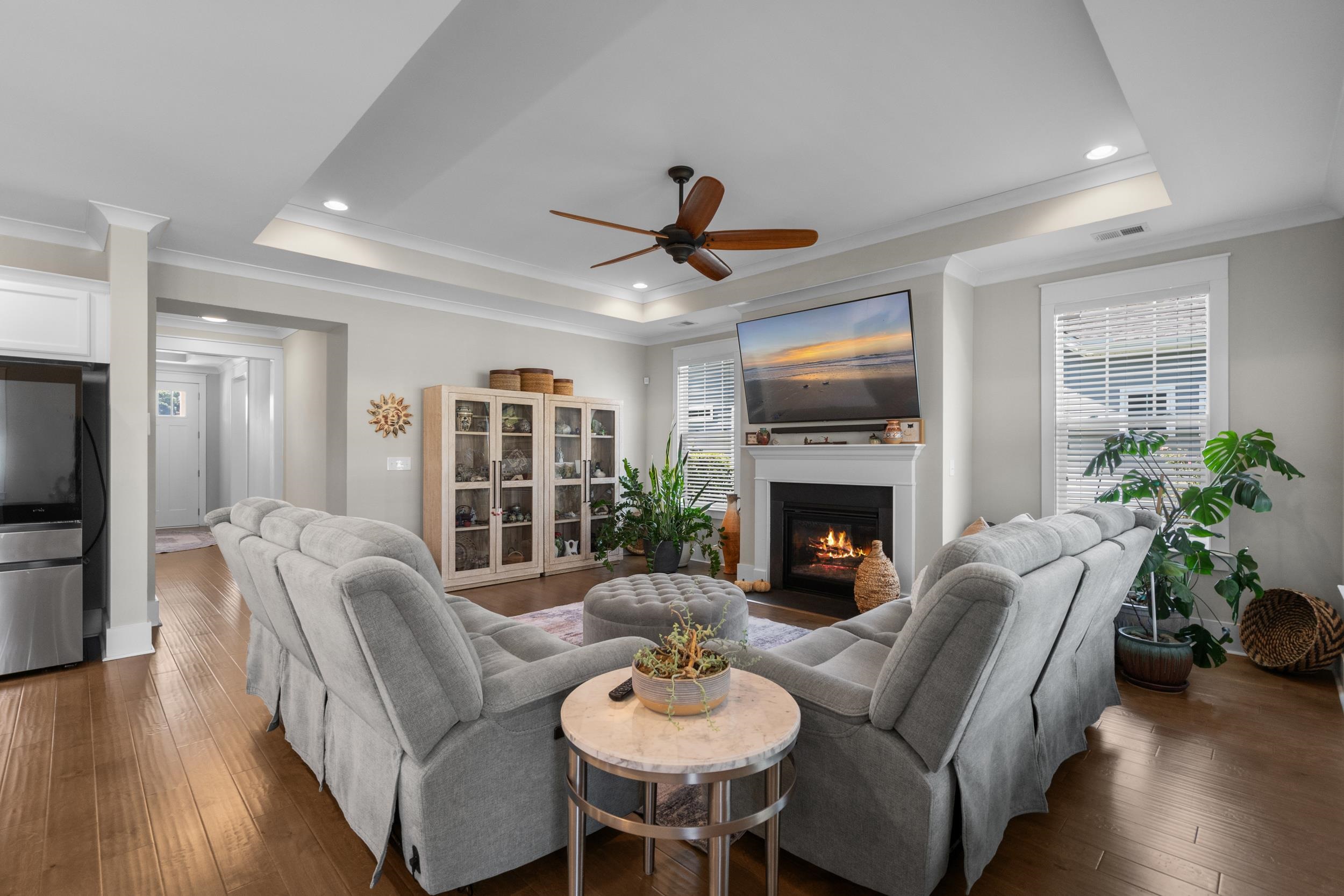 6138 Chadderton Circle Property Photo 15